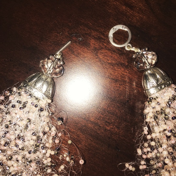 Necklace - Picture 4 of 4